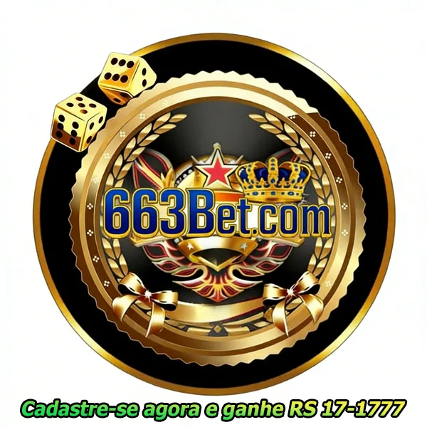 663BET 2026 Slot Gacor RTP Tinggi