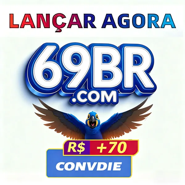 69BR Login Resmi APK 2026