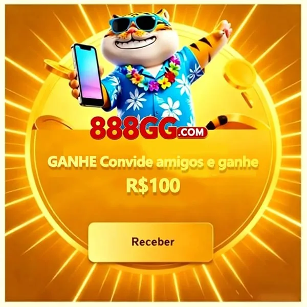 888GG Bonus Member Baru 100%
