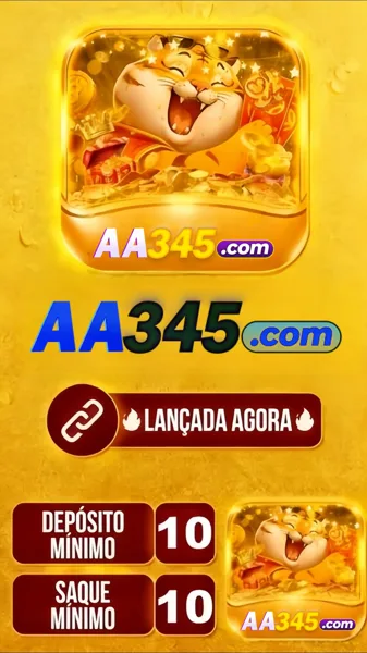 AA345 Game Online Resmi 2026
