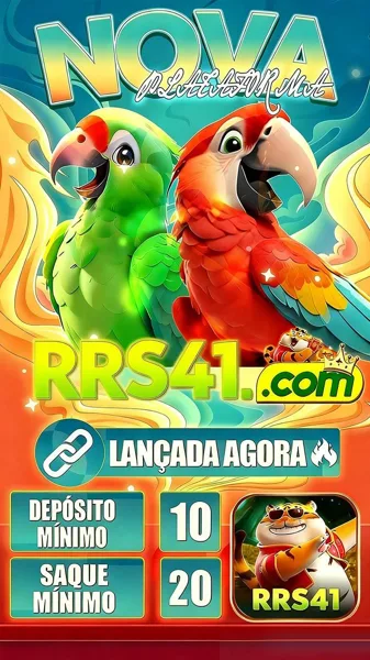 RRS41 APK Download Versi Terbaru