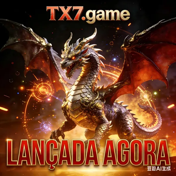 TX7 2026 Slot Gacor RTP Tinggi