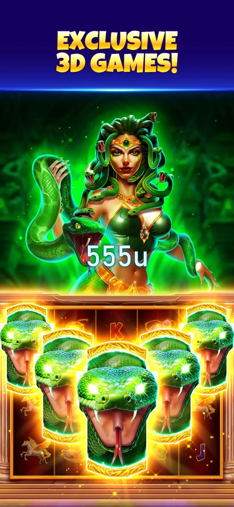 555u APK